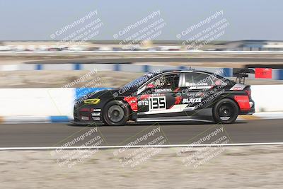 media/Oct-19-2025-Nasa (Sun) [[622c91e2bf]]/Time Trial/Turn 6/